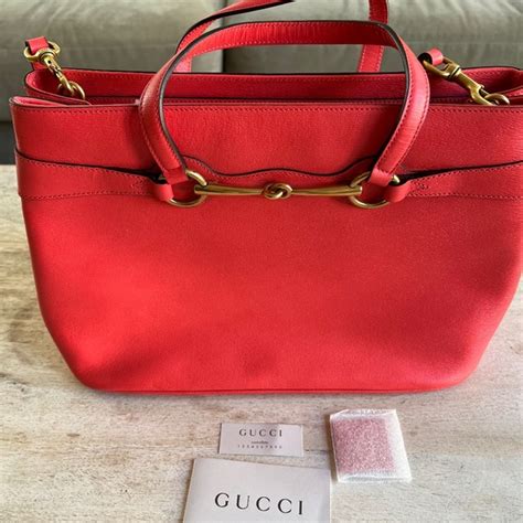 gucci la cura del prodotto bag|gucci bag website.